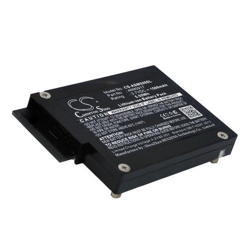 Батарея контроллера IBM 46M0917