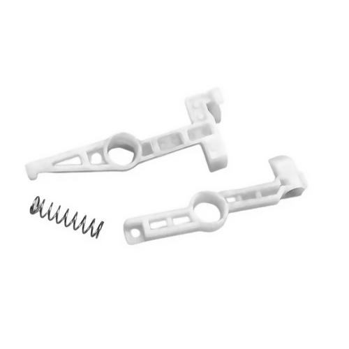 Крючки дуплекса HP RC4-3245-Lever
