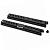 Кронштейн HPE Q9G71A AP mount bracket 10-pack D для точки доступа