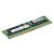 Оперативная память HPE P48502-001 64 ГБ Dual Rank x4 DDR5-4800 CAS-40-39-39 EC8 Reg