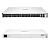 Коммутатор HPE JL686B Aruba Instant On 1930 48G PoE 4SFP/SFP+ 370W