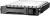 HPE P28352-B21 2.4TB SAS 12Gb/s жесткий диск для серверов HPE ProLiant Gen10 Plus HPE P28352-B21 2.4TB SAS 12Gb/s жесткий диск для серверов HPE ProLiant Gen10 Plus
