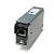 Блок питания Dell 930 Вт R1447