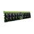 Оперативная память HPE P19044-B21, 64 Гб, Quad Rank DDR4-2933 LRDIMM