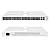 Коммутатор HPE Aruba Instant On 1930 JL685A 48G 4SFP/SFP+ Switch