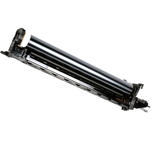 Узел фотобарабана KYOCERA 302NH93061