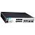 Коммутатор HPE Aruba 2530 8x10/100 2xSFP Managed L2
