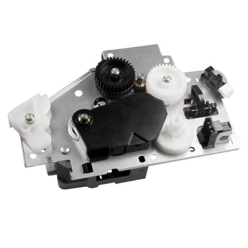 Узел привода KYOCERA 302NM94231