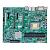 Supermicro Материнская плата SuperMicro MBD-X13SAE-B bundle, ATX,LGA1700,Intel W680