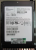 Жёсткий диск HPE P08608-001 Жёсткий диск HPE P08608-001