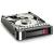 HPE Helium 881779-B21 12TB SAS 12Gb/s жесткий диск для серверов HPE ProLiant Gen9 и Gen10 HPE Helium 881779-B21 12TB SAS 12Gb/s жесткий диск для серверов HPE ProLiant Gen9 и Gen10
