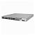Коммутатор Huawei S310-24T8J4X 98012570, L2+ управляемый Uplink 4*SFP+ 10Гбит/с / 1*RJ45