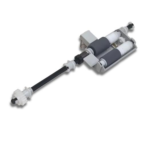 Ролик отделения Canon FM0-4439 для i-Sensys MF