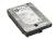 Накопитель HP 1PD60AA Накопитель HP 1PD60AA