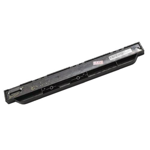Линейка сканирования HP C5F98-60110-001