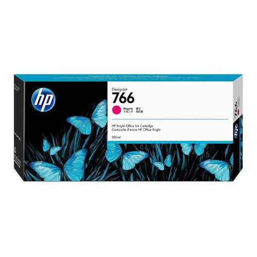 Картридж HP P2V90A