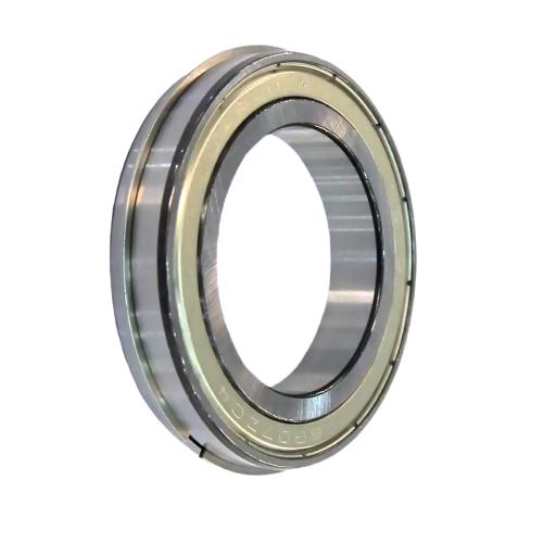 Подшипник Ricoh AE030017