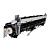 Печь HP RM2-3430 в сборе для LJ M208/M211 OEM