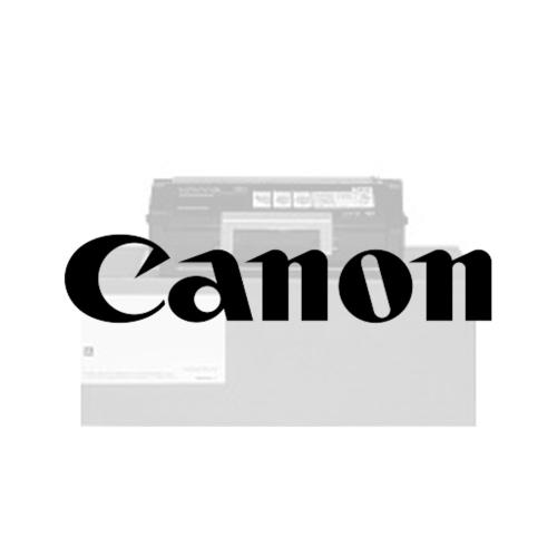 Узел захвата Canon FG6-5989-000000