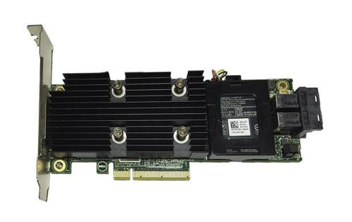 Контроллер DELL 405-AAEHdt