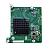 Сетевой адаптер HP 665244-001 Ethernet 10GETH 2P 560M