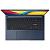 Ноутбук ASUS VivoBook 15 X1504VA с Intel Core 7 150U, 16 ГБ DDR4, экран 15.6 FHD IPS