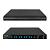 Коммутатор H3C LS-6850-56HF-H3 L3 Ethernet Switch 48 SFP28 8 QSFP28