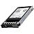 Накопитель Dell DR0HX 1.6TB 3.5 SAS 12G MU для G14