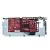 Плата сканера SCB HP CF367-60002 для LJ M830