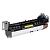 Узел термозакрепления (печка) Узел фиксации KYOCERA FK-1150 302RV93057