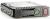 Жёсткий диск HPE 820032-001 Жёсткий диск HPE 820032-001