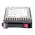 Жесткий диск HP 375863-015300 Гб, 10K, 2.5, DP, SAS 6G