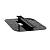 Кронштейн HPE R3J19A AP-MNT-E mount bracket для точки доступа
