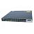 Коммутатор Cisco Catalyst 3560X WS-C3560X-48T-E 48 Port Data IP Services