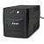 ИБП Powerman Back Pro 1050Plus