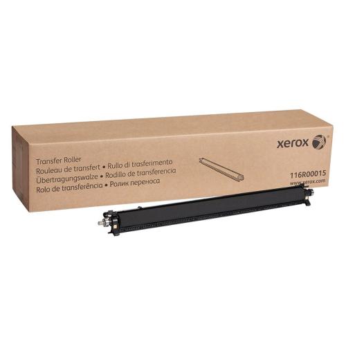 Ролик XEROX 116R00015