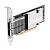 Сетевая карта Nvidia MCX755106AS-HEAT QSFP112 200 GbE / NDR200
