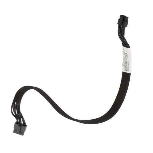 Кабель питания HP 784624-001