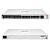 Коммутатор HPE JL815A Aruba Instant On 1830 48G 24p PoE 370W 4SFP