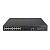 Коммутатор H3C LS-6520X-26MC-UPWR-SI-GL L3 24 порта 1G/2.5G/5GBase-T UPOE