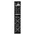 ИБП Exegate SinePower UHB-2000 EX293052RUS, 1600/2000Вт