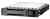 Жёсткий диск HPE P40432-B21 Жёсткий диск HPE P40432-B21