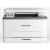 МФУ Pantum CM1100DW A4