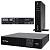 CyberPower PR3000ERTXL2U ИБП 3000 Вт / 3000 ВА