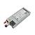 Блок питания Dell 750Вт 450-AEFH