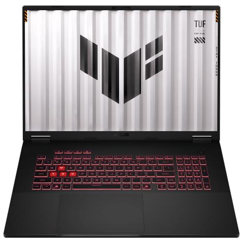 Ноутбук Asus 90NR0NL1-M001L0