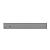 Коммутатор Ubiquiti USW-Pro-Max-16-PoE 16-портовый управляемый