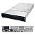 2U сервер ASUS RS521A-E12-RS24U с AMD EPYC 9004/9005 и 24 отсеками 2.5