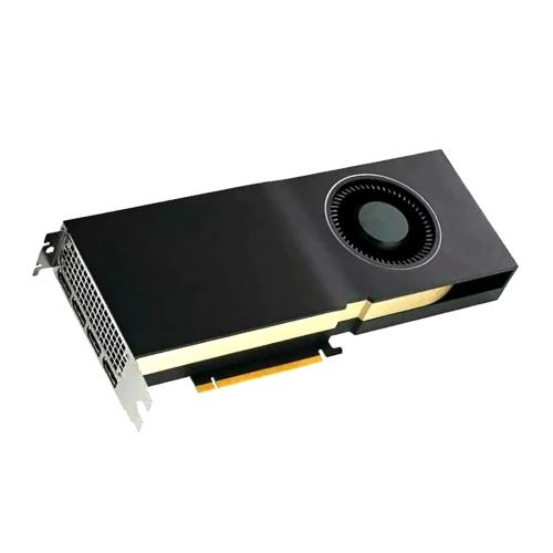 Видеокарта Nvidia RTX PRO 2000 Blackwell 16GB GDDR7 with ECC