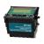 Печатающая головка Canon 3630B001 PF-04 Печатающая головка Canon PF-04 3630B001 для широкоформатных плоттеров imagePROGRAF